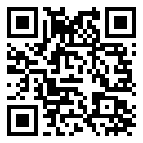 QR Code Oficial para Acesso Rápido Bravo Bet Guide