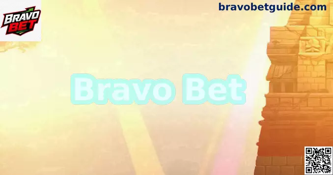 Bravo Bet Plataforma Oficial