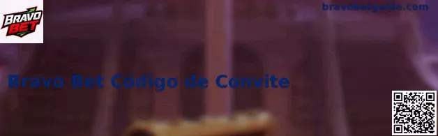 Bravo Bet Invite Code