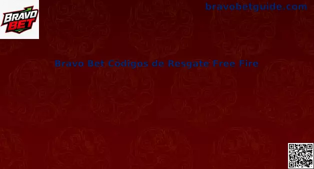 Bravo Bet Códigos de Resgate