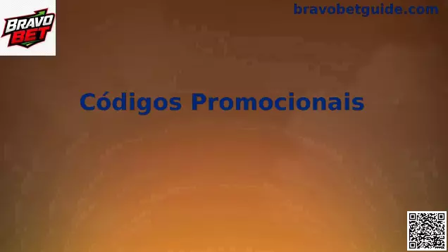 Estratégias de Códigos Promocionais no Brasil