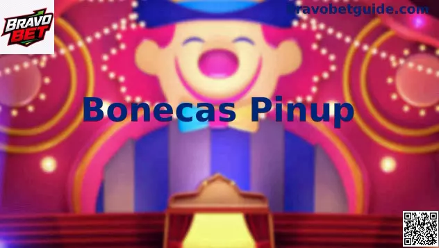 Demonstração do Jogo Estético Bonecas Pinup