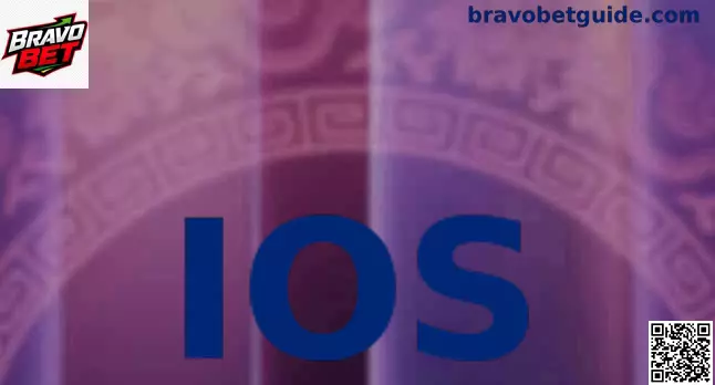 iOS sistema Apple iPhone e iPad