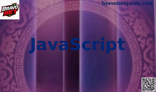 JavaScript moderno e interativo