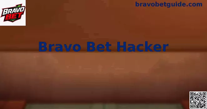 Interface de proteção e análise de segurança do Bravo Bet Hacker