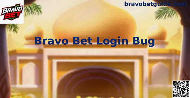 Interface de análise técnica sobre o erro de login no Bravo Bet