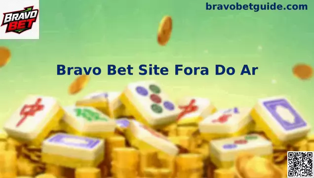 Interface de análise técnica do status do site Bravo Bet fora do ar no Brasil