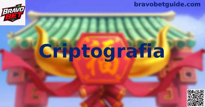 Infográfico detalhado sobre os processos modernos de criptografia e proteção de dados em plataformas online