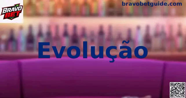 Demonstração do Jogo Evolução no Navegador e Dispositivos Móveis