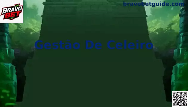Gestão de Celeiro eficiente no contexto agrícola brasileiro