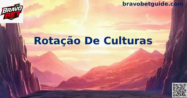 Guardas Do Cardeal - guia temático