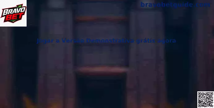 Versão demonstrativa grátis agora