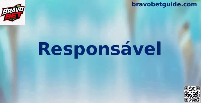 Bravo Bet Responsável no Brasil