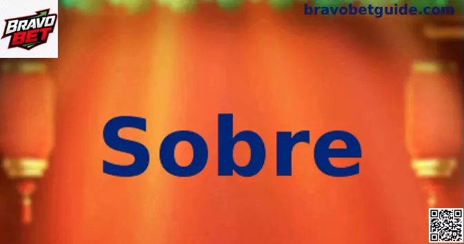 Bravo Bet